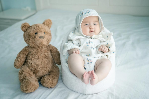 当阳好孕来袭包头三大助孕公司揭秘，过来人经验分享