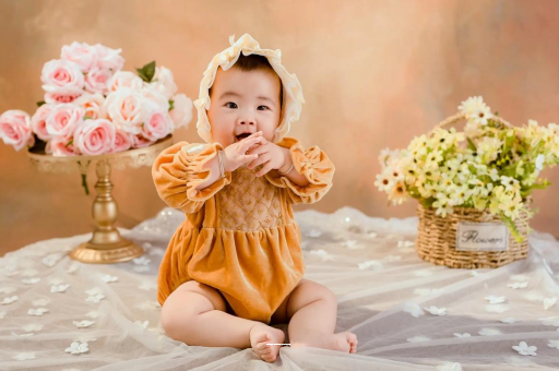 当阳襄阳试管助孕，警惕低价陷阱，专业中心守护健康