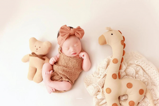 当阳哈萨克斯坦助孕生子医院哪家佳？防骗指南