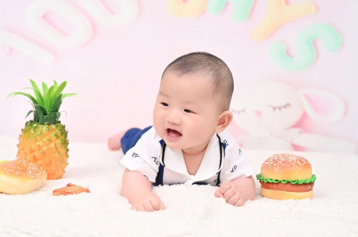 当阳2024合肥助孕流程公布，名单揭晓