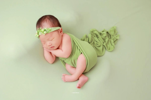 当阳南京助孕机构口碑哪家强？三大中心推荐指南