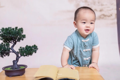 当阳汕头试管婴儿助孕公司名单揭晓助孕新希望