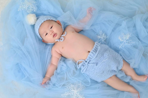 当阳警惕低价陷阱泰安助孕机构排名前10权威发布