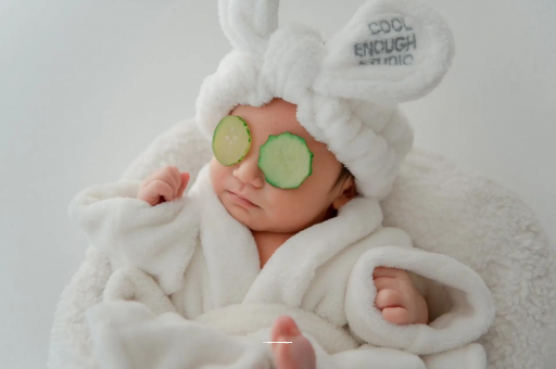 当阳2024芜湖助孕机构榜单揭晓，过来人经验分享助孕之道